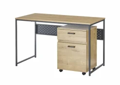 Clearance MCA Schreibtisch CORINTH