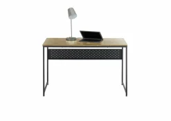 Clearance MCA Schreibtisch CORINTH