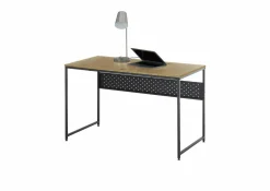 Clearance MCA Schreibtisch CORINTH