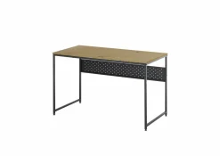 Clearance MCA Schreibtisch CORINTH