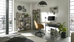 Clearance MCA Schreibtisch CORINTH