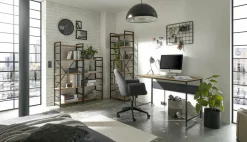 Clearance MCA Schreibtisch CORINTH