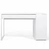 TEMAHOME Schreibtisch DANN
