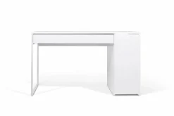 TEMAHOME Schreibtisch DANN