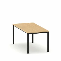 Hot NowyStyl Schreibtisch E10