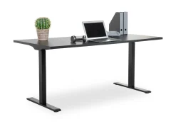 Hot Topstar Schreibtisch E-TABLE COLOR