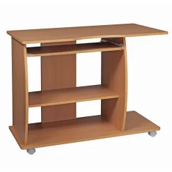 Sonstige Schreibtisch GRASSE