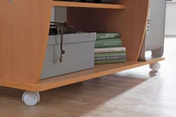 Sonstige Schreibtisch GRASSE