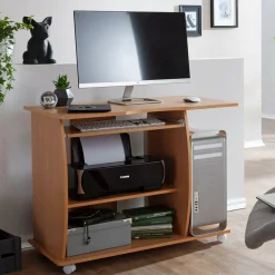 Sonstige Schreibtisch GRASSE