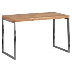 Sonstige Schreibtisch GUNA