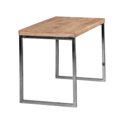 Sonstige Schreibtisch GUNA