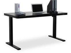 Discount HARPER Schreibtisch ALTBASSAR