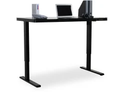 Discount HARPER Schreibtisch ALTBASSAR