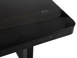 Discount HARPER Schreibtisch ALTBASSAR