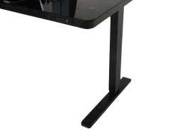 Discount HARPER Schreibtisch ALTBASSAR