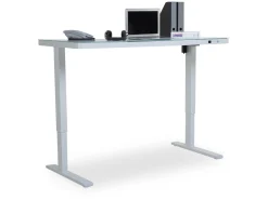 Sale HARPER Schreibtisch ALTBASSAR