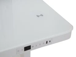 Sale HARPER Schreibtisch ALTBASSAR