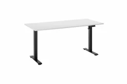 Best HARPER Schreibtisch BIRCHES