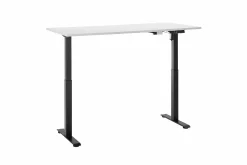 Best HARPER Schreibtisch BIRCHES