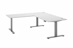 Clearance HARPER Schreibtisch BIRCHES