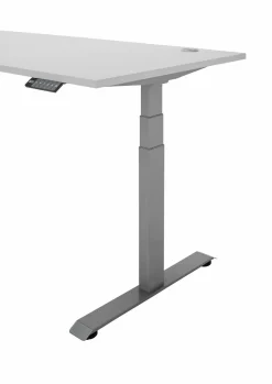 Clearance HARPER Schreibtisch BIRCHES