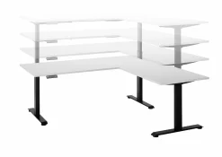 Hot HARPER Schreibtisch BIRCHES