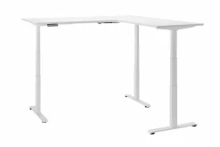 HARPER Schreibtisch BIRCHES