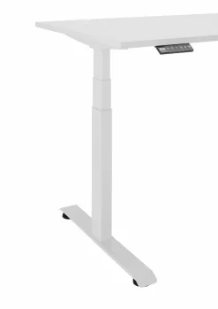 HARPER Schreibtisch BIRCHES