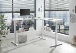 HARPER Schreibtisch BIRCHES