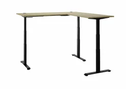 HARPER Schreibtisch BIRCHES