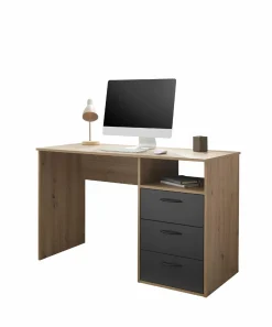 HARPER Schreibtisch BOSTON