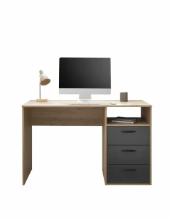 HARPER Schreibtisch BOSTON