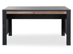 Discount HARPER Schreibtisch BRAGA