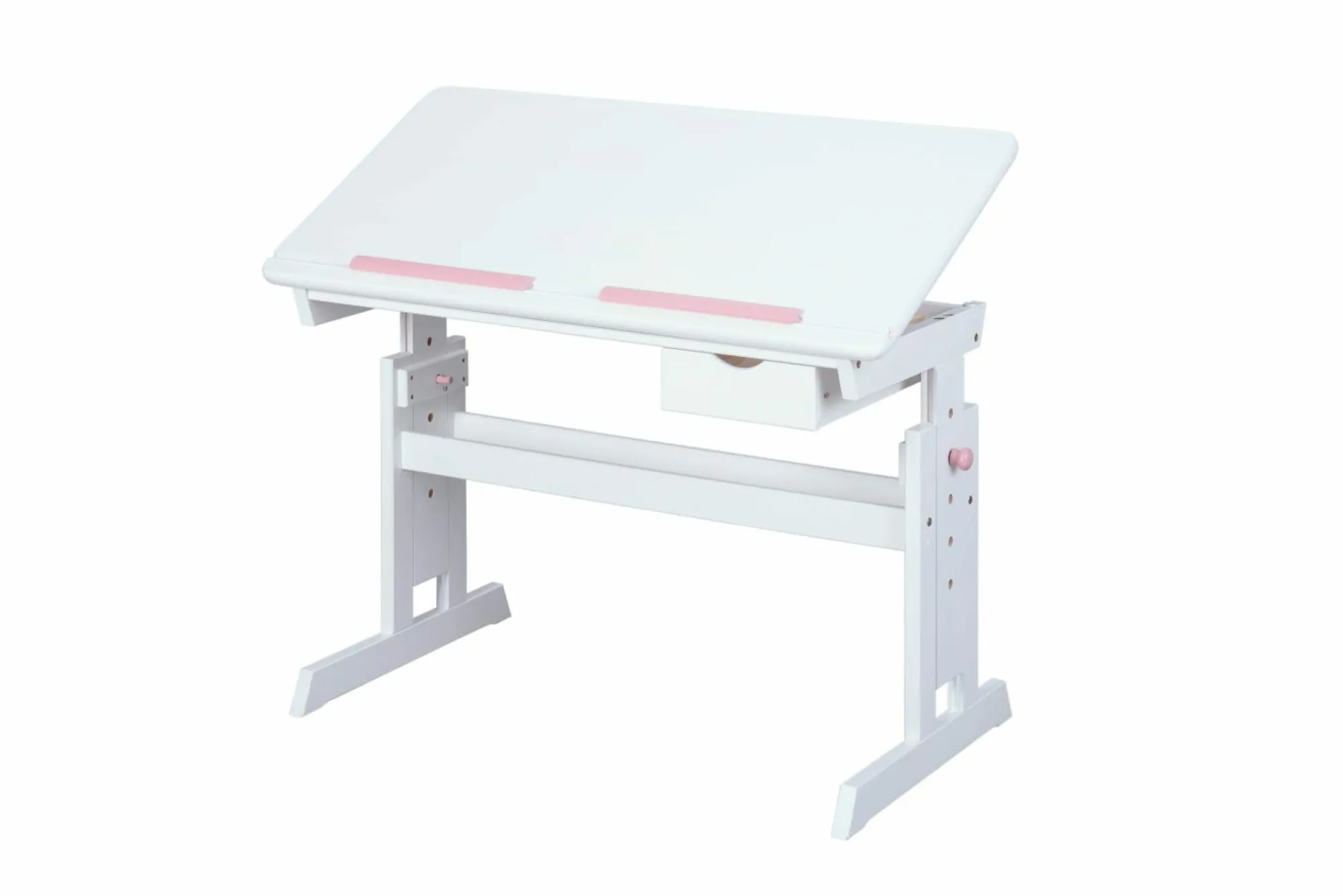 Discount HARPER Schreibtisch IBARE