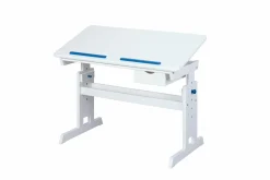 Discount HARPER Schreibtisch IBARE