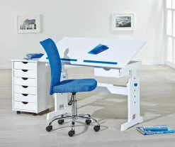 Discount HARPER Schreibtisch IBARE