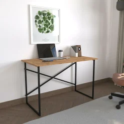 VCM Schreibtisch INSASI