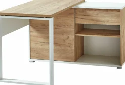 Discount GERMANIA Schreibtisch LIONI