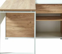 Discount GERMANIA Schreibtisch LIONI