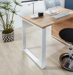 Discount GERMANIA Schreibtisch LIONI