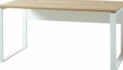GERMANIA Schreibtisch LIONI