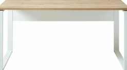 GERMANIA Schreibtisch LIONI