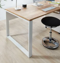 GERMANIA Schreibtisch LIONI