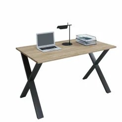 VCM Schreibtisch LONA