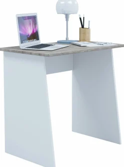 Clearance VCM Schreibtisch MASOLA Mini