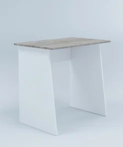 Clearance VCM Schreibtisch MASOLA Mini