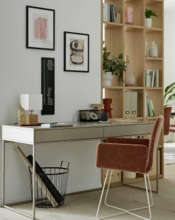 New MONDO Schreibtisch DIAMO