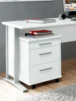 Discount Sonstige Schreibtisch OFFICE LINE