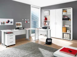 Discount Sonstige Schreibtisch OFFICE LINE