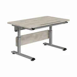 PAIDI Schreibtisch DIEGO 120